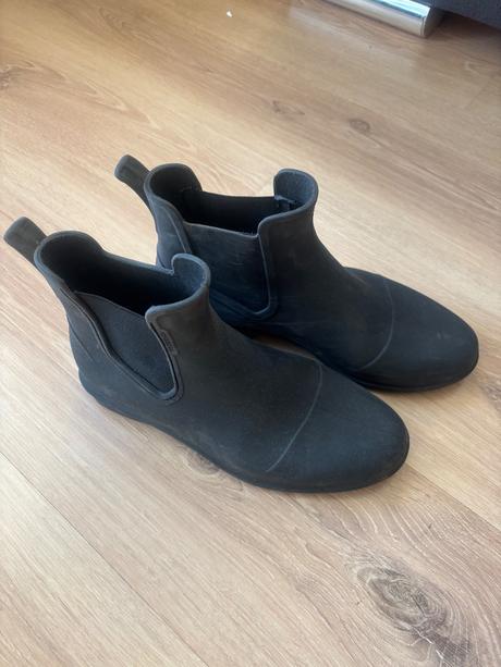 Jazdecke čižmy, decathlon,39