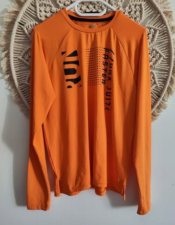 Športové tričko, 146