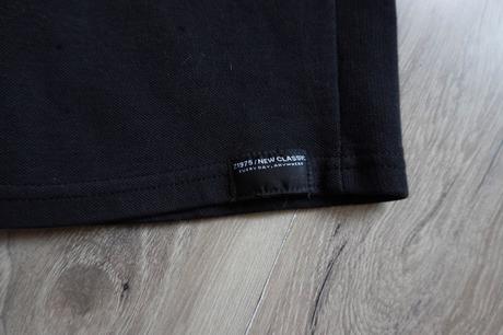 Bavlnené kraťasky zara, zara,140