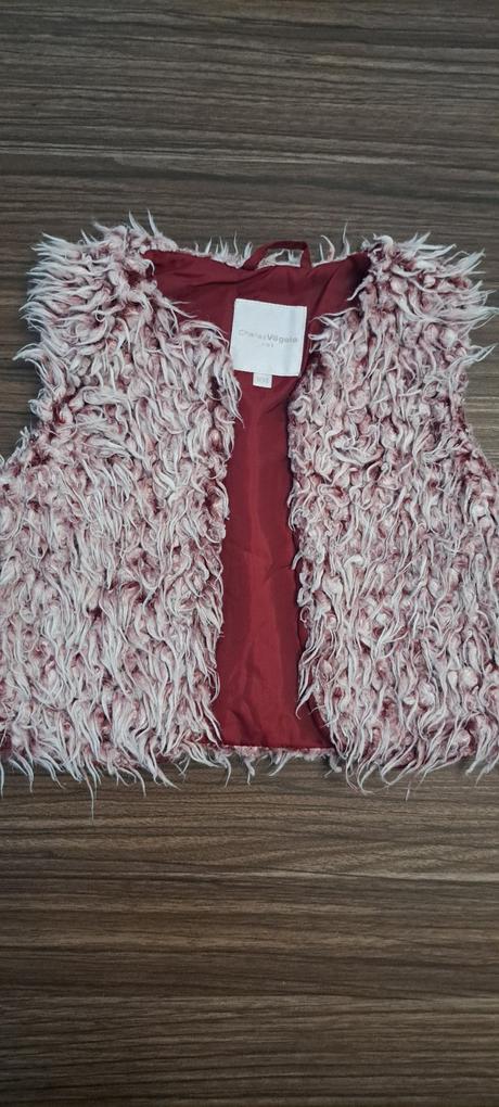 Vesta, charles vögele,104