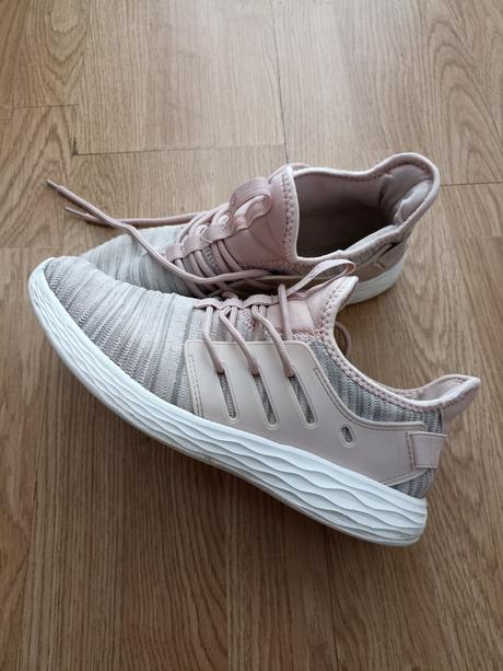 Botasy, alpine pro,40