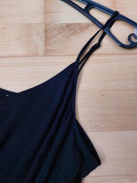 Lahky overal m/l - h&m, h&m,m