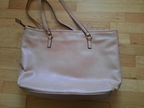 Dámska kabelka, 