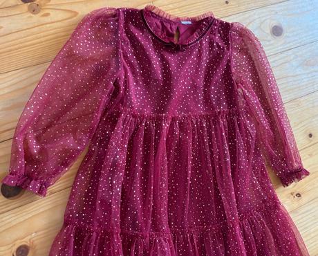 Nasherne satocky, pepco,104