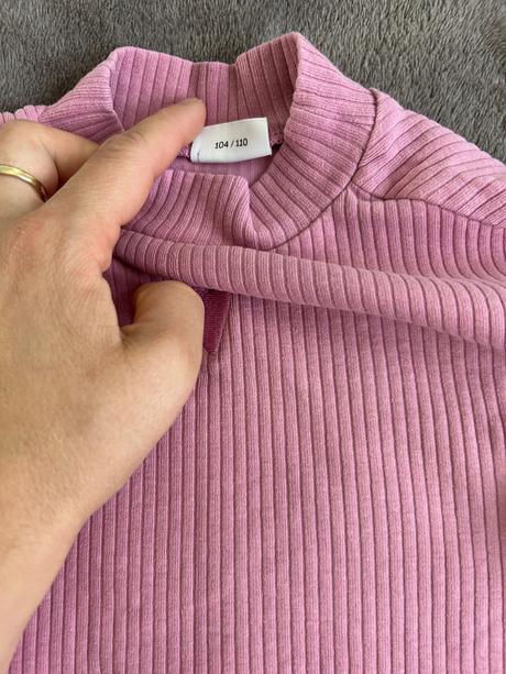 Tricko, s.oliver,104