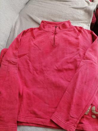 Mikinka, xl