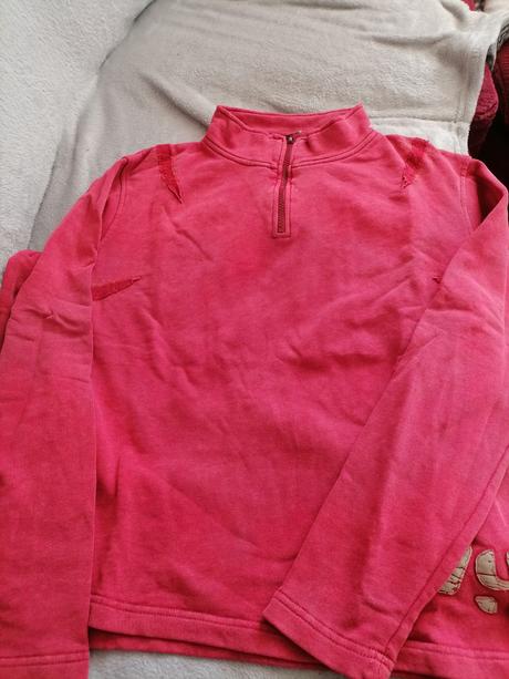 Mikinka, xl