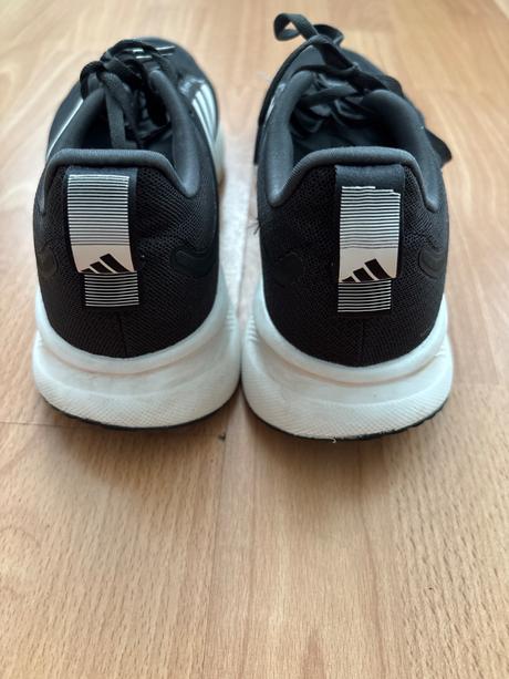 Tenisky adidas, adidas,43