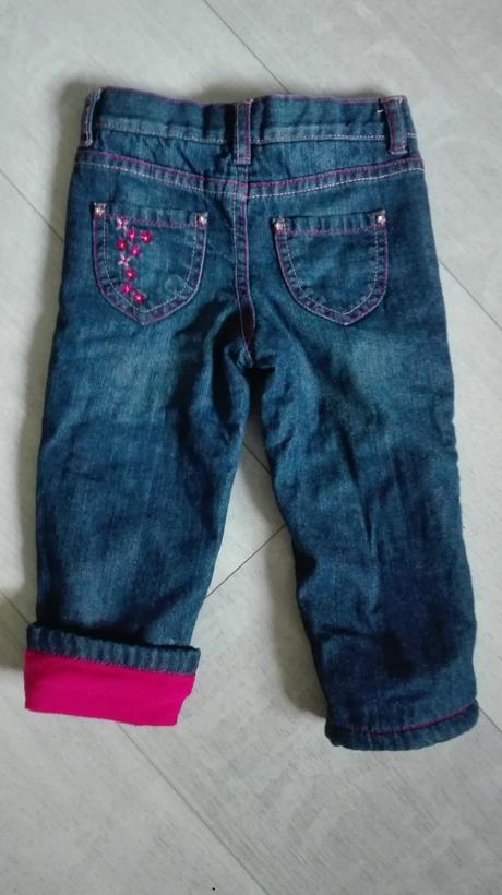 Termodžínsy tchibo 86/92, tcm,86