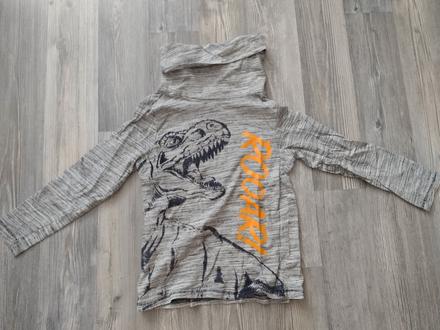 Rolák dino, dopodopo,104