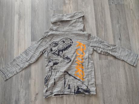 Rolák dino, dopodopo,104