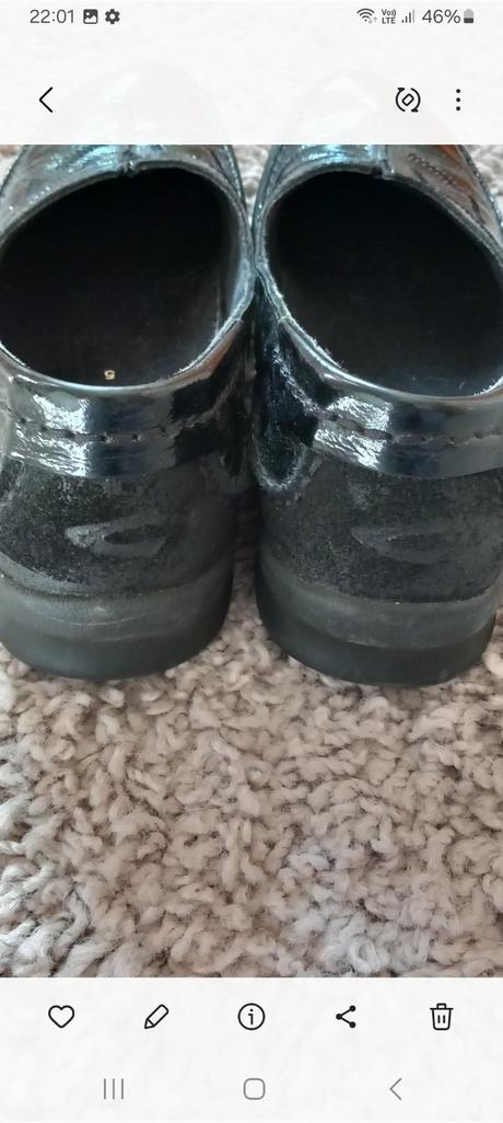 Poltopánky camel active, 38