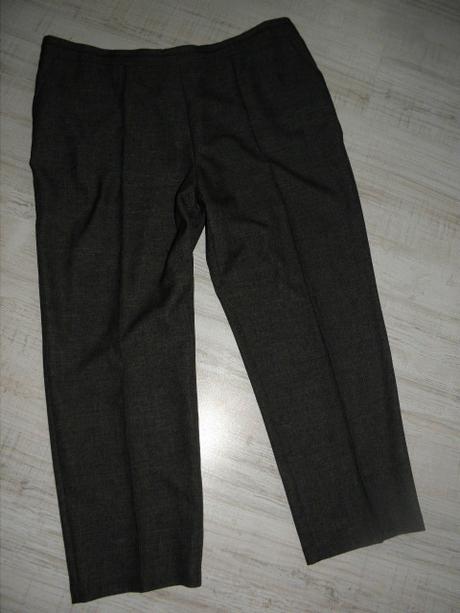 Nohavice, marks & spencer,48