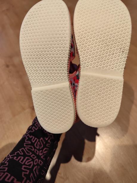 Papuče manik, manik,28