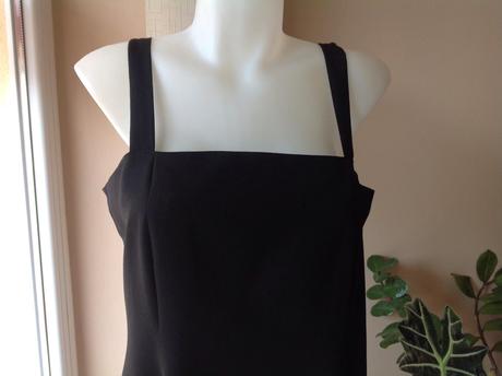 Spolocenské šaty 40/42 /c, 40