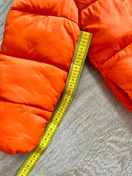 Tepla bunda f&f, f&f,98