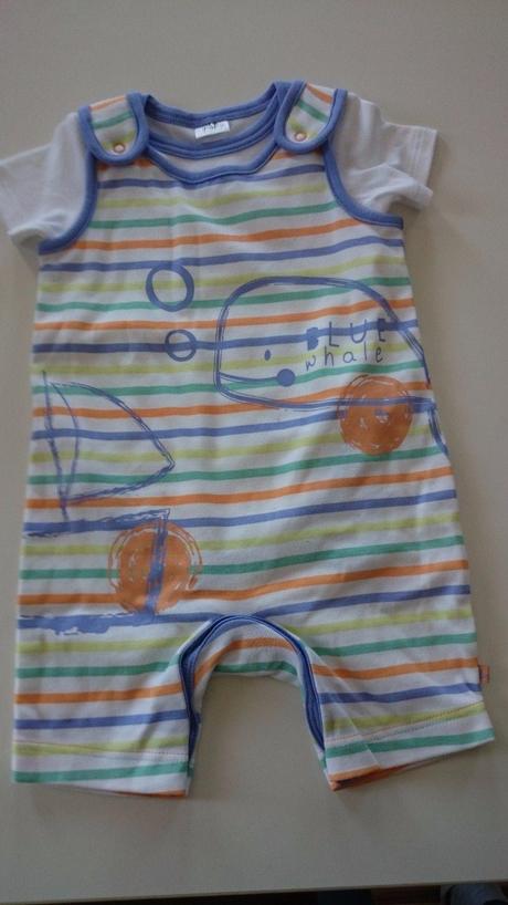 Nepoužitý komplet, f&f,62