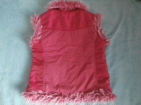 Vesta, tik & tak,122