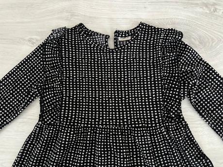 Saty pre dievcata, f&f,134