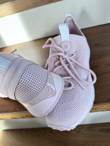 Tenisky, michael kors,39