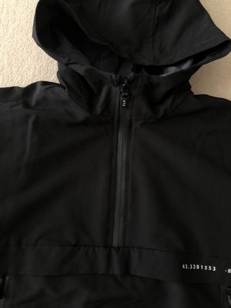 Bundicka zara, zara,134