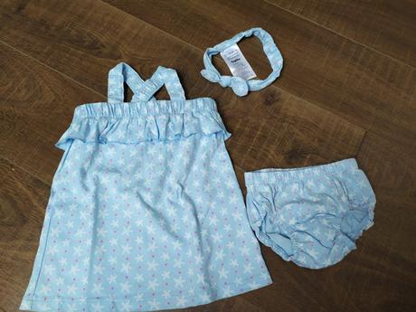 Šaticky, lupilu,62 / 68