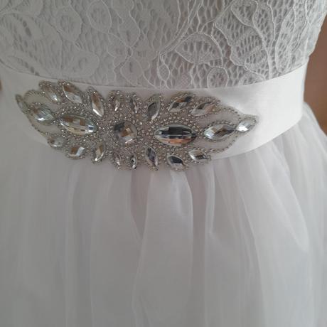 Saty na 1. sv. prijimanie 140-152, 146