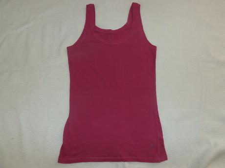 Tričko, marc o´polo,m