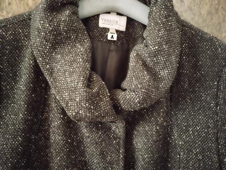 Kabát - 44, yessica,44