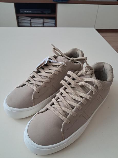 Zara topánky v.37, zara,37