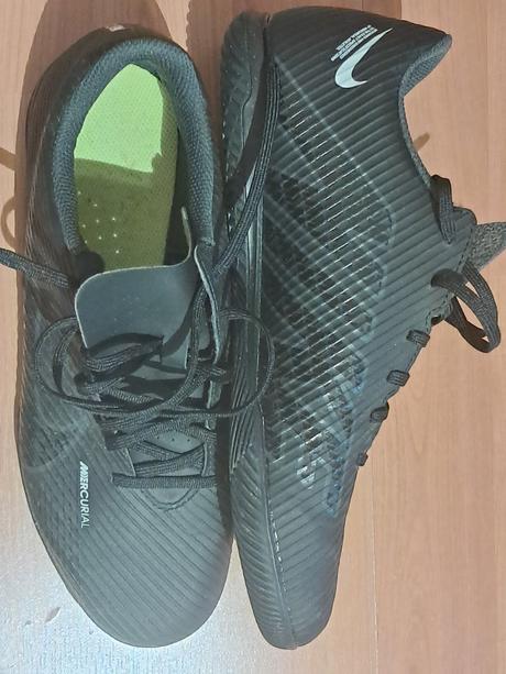 Halovky nike, nike,42