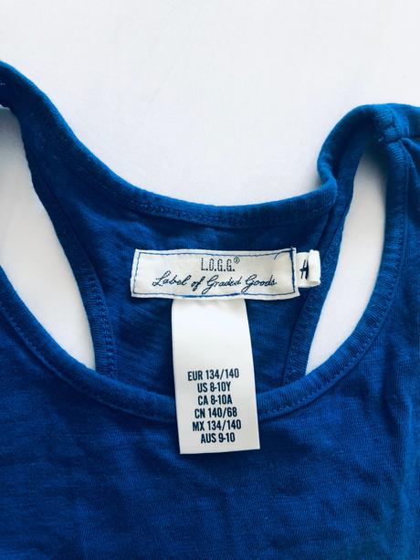 Letné tielka 134, next,134