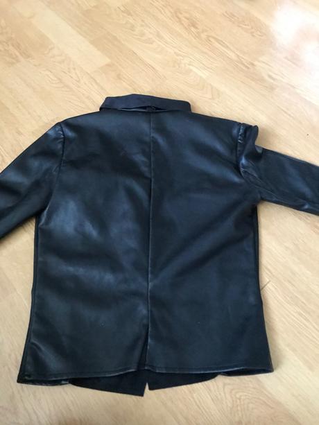 Kozenka, dorothy perkins,34