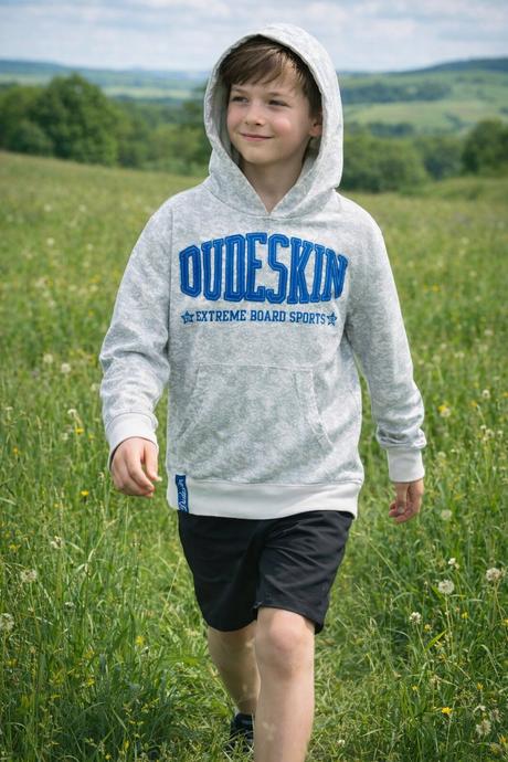 Mikina na 11/12 rokov 152, 152