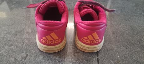 Tenisky, adidas,29
