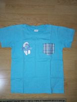 Tričko s menom dominik, bess,122