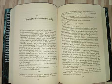 Nádherné tvory ikar 2011, 