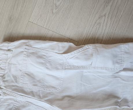 Rifle zara, zara,152