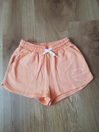 Sortky s5409, h&m,152