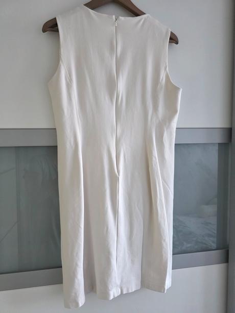 Šaty rl, ralph lauren,l