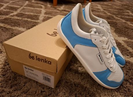 Be lenka champ 41, be lenka,41