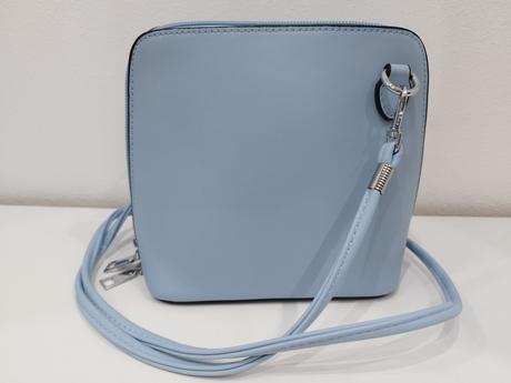 Kabelka, lara bags, lara bags