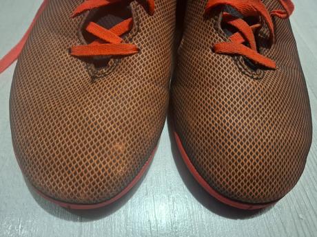 Halovky, adidas,45