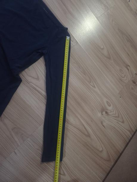 Tričko dl.rukáv, esmara,s