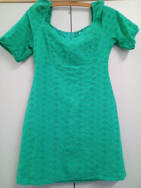 Tunika/bluzka, gate,38