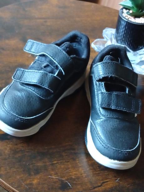 Tenisky, adidas,24