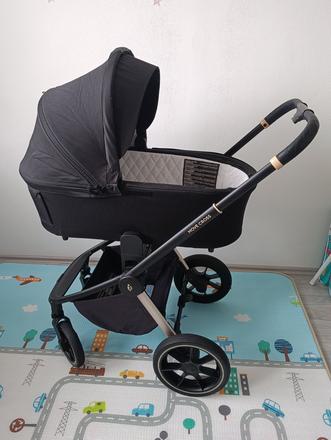 Zopa move cross, zopa,zopa move cross 2