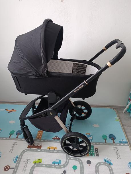 Zopa move cross, zopa,zopa move cross 2