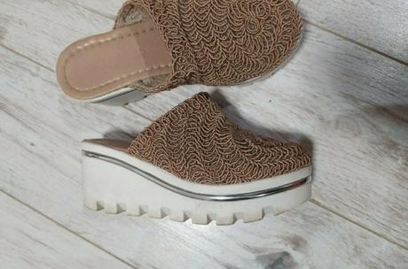 Vsuvky, 36
