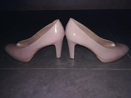 Lodičky, graceland,38